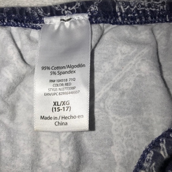 Bandeau - Picture 3 of 3